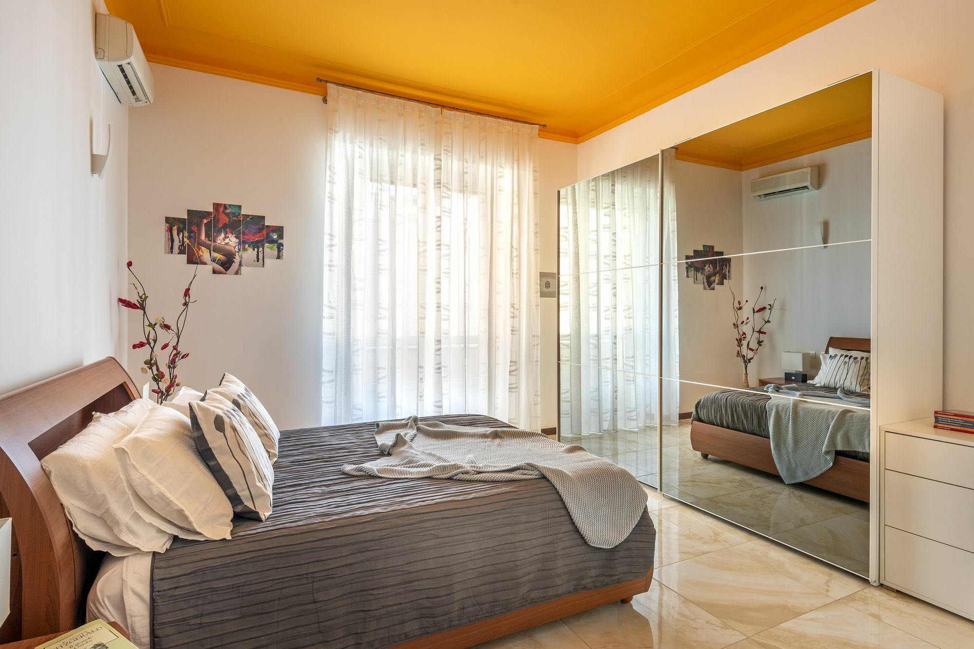 Porta Genova - Rentclass Fedora Milano Eksteriør billede