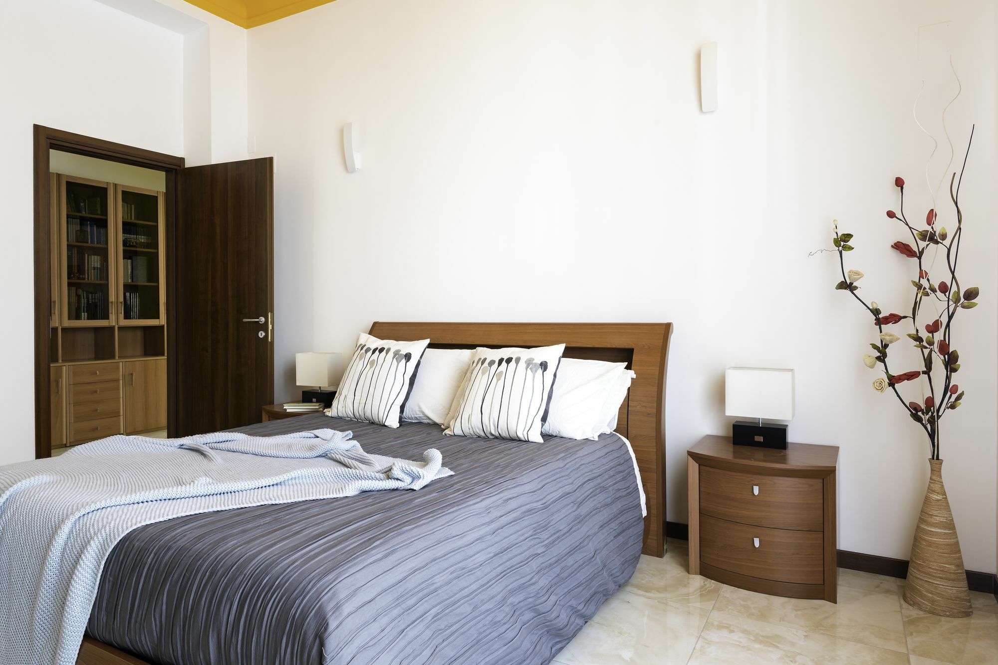 Porta Genova - Rentclass Fedora Milano Eksteriør billede