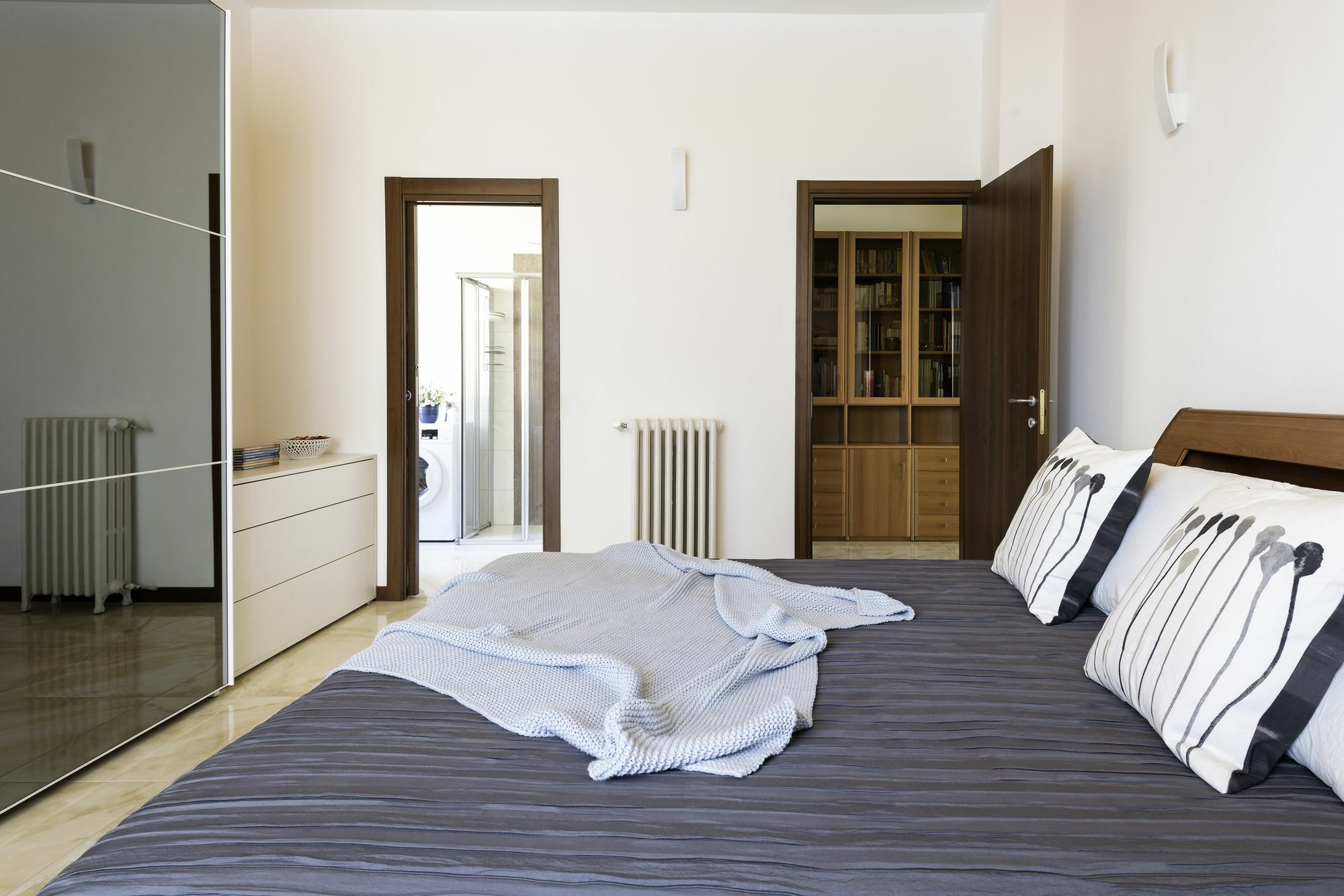 Porta Genova - Rentclass Fedora Milano Eksteriør billede